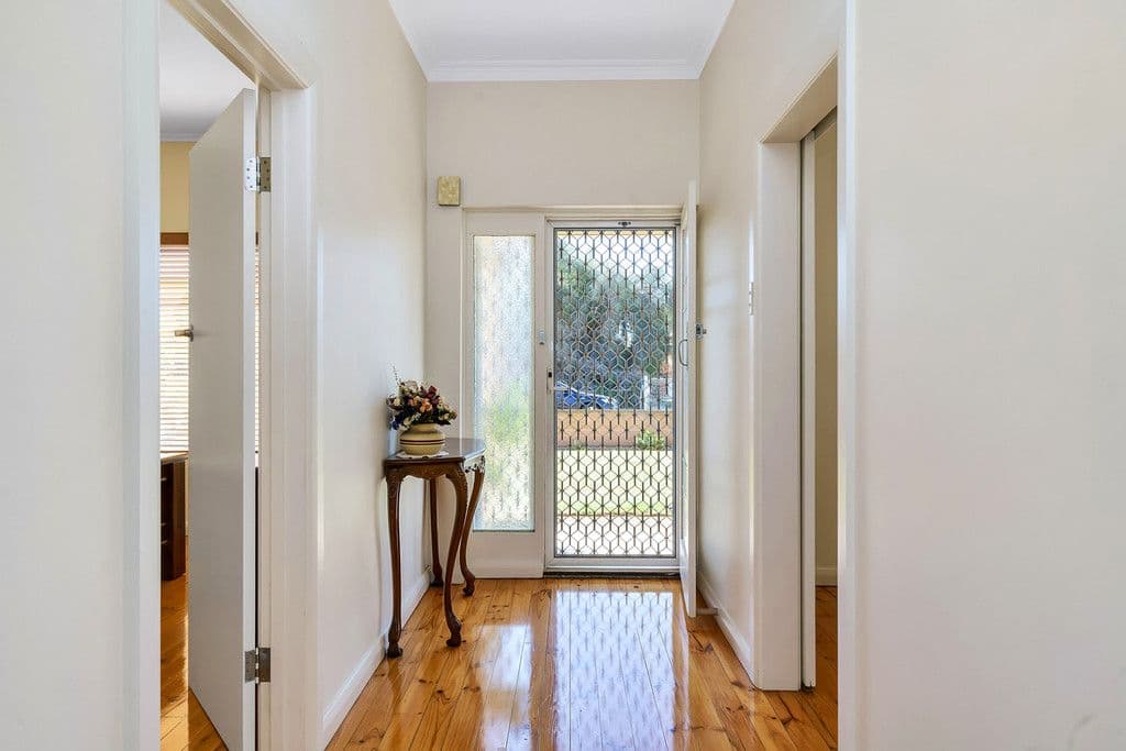 34 Honeyton Street, Seaton SA 5023, Seaton - Thumbnail 5