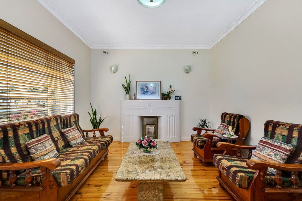 34 Honeyton Street, Seaton SA 5023, Seaton - Thumbnail 6