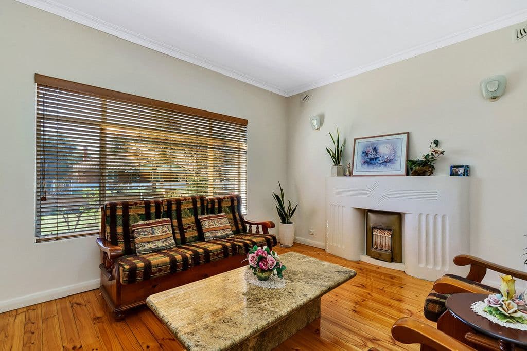 34 Honeyton Street, Seaton SA 5023, Seaton - Thumbnail 7