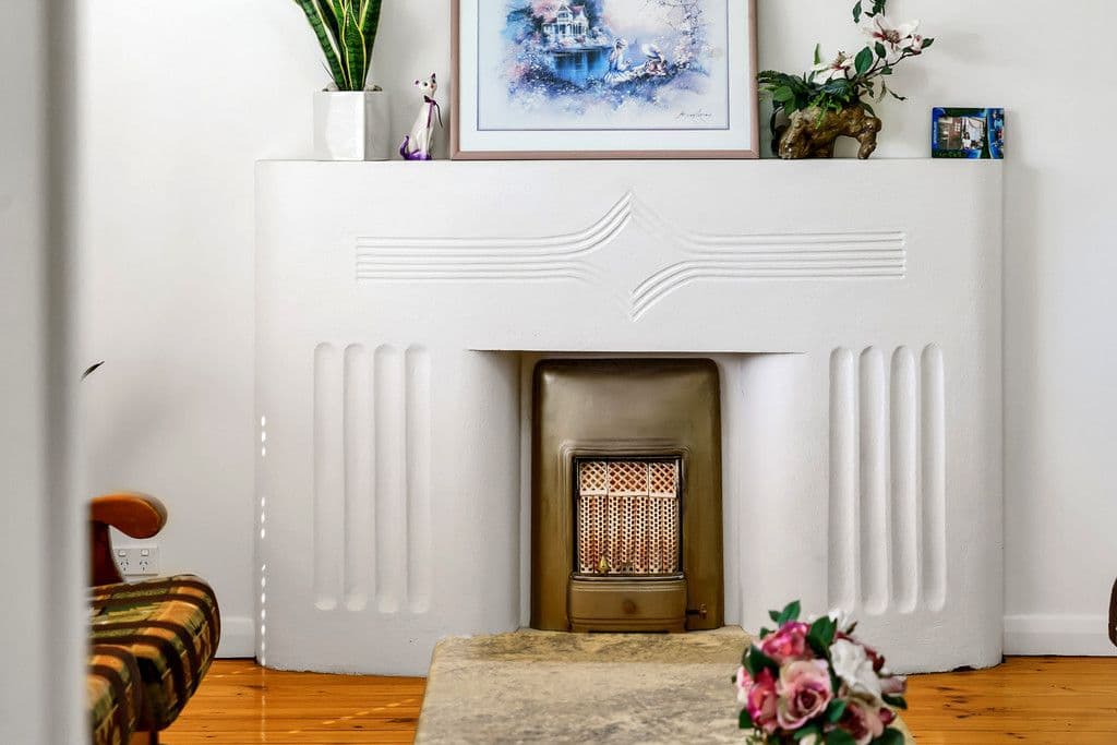 34 Honeyton Street, Seaton SA 5023, Seaton - Thumbnail 8