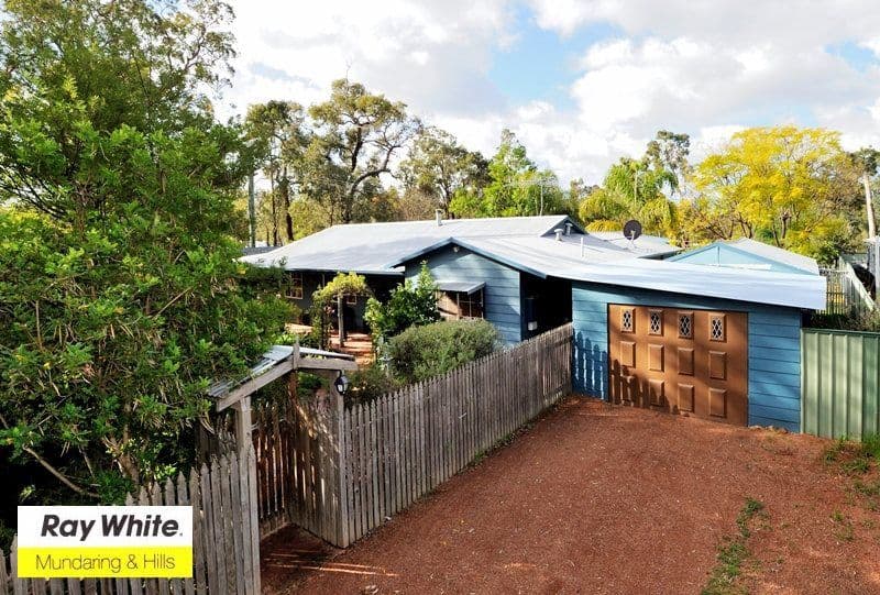 350 Lilydale Road, Chidlow WA 6556, Chidlow - Image 1