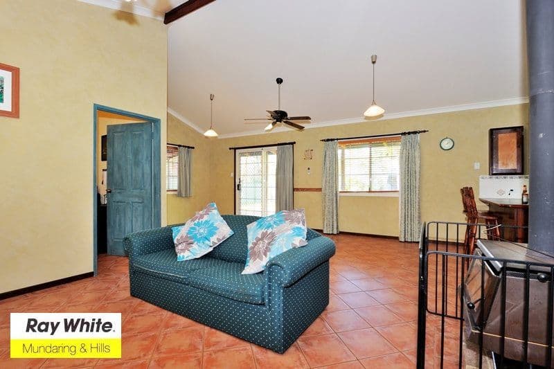 350 Lilydale Road, Chidlow WA 6556, Chidlow - Thumbnail 4