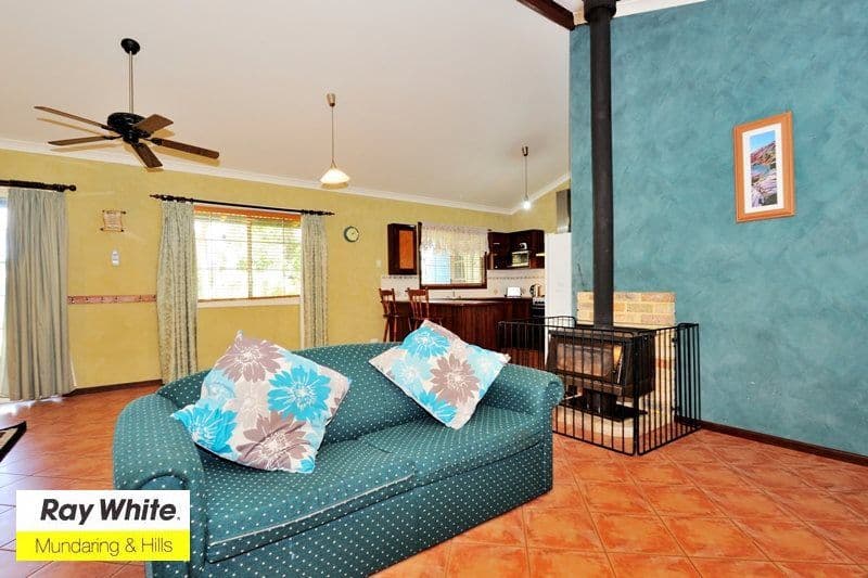 350 Lilydale Road, Chidlow WA 6556, Chidlow - Thumbnail 5