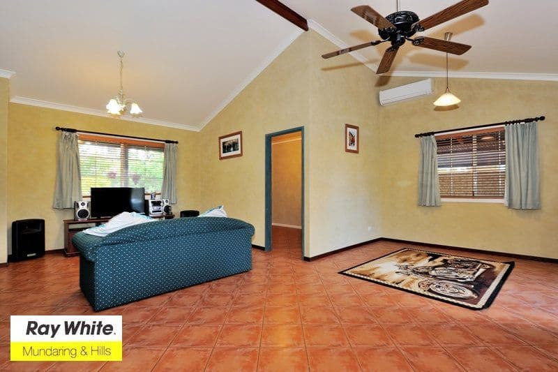 350 Lilydale Road, Chidlow WA 6556, Chidlow - Thumbnail 6