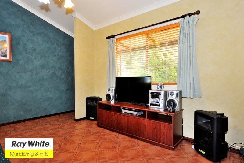 350 Lilydale Road, Chidlow WA 6556, Chidlow - Thumbnail 7