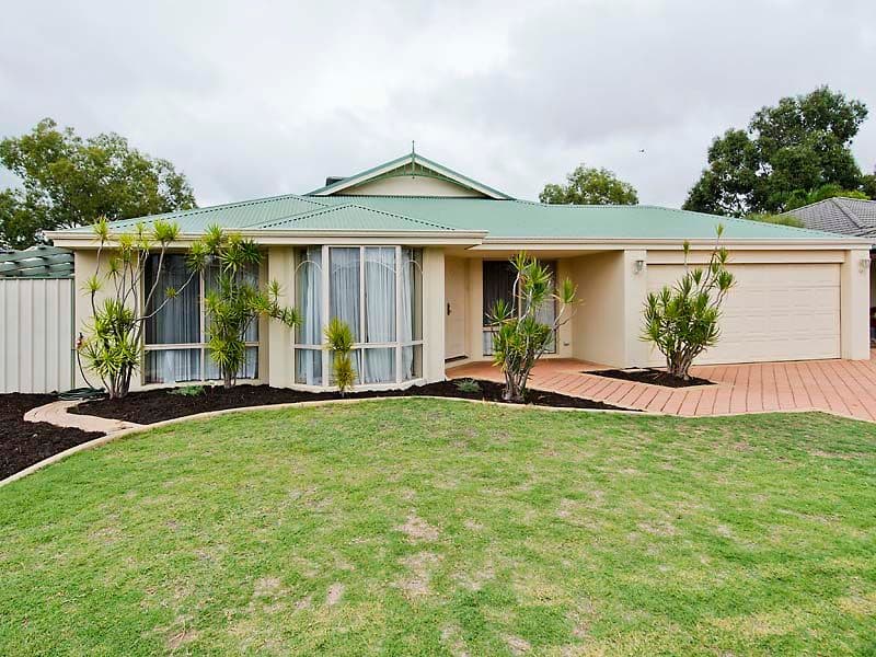 22 Brookside Square, Canning Vale WA 6155, Canning Vale - Image 1