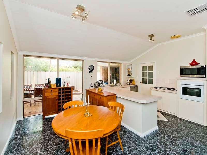 22 Brookside Square, Canning Vale WA 6155, Canning Vale - Thumbnail 3