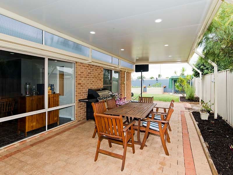 22 Brookside Square, Canning Vale WA 6155, Canning Vale - Thumbnail 4