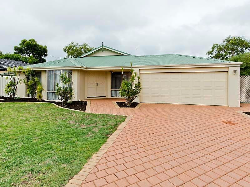 22 Brookside Square, Canning Vale WA 6155, Canning Vale - Thumbnail 5