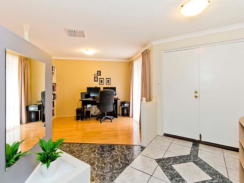 22 Brookside Square, Canning Vale WA 6155, Canning Vale - Thumbnail 7