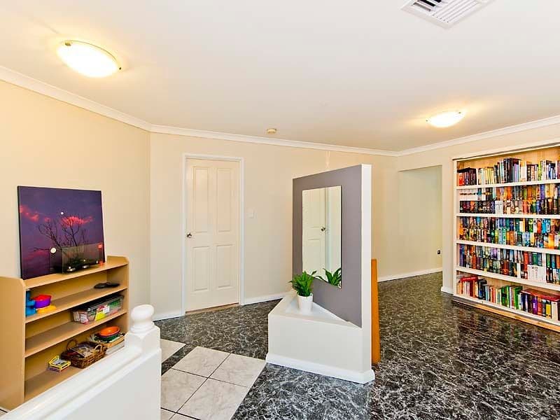 22 Brookside Square, Canning Vale WA 6155, Canning Vale - Thumbnail 8