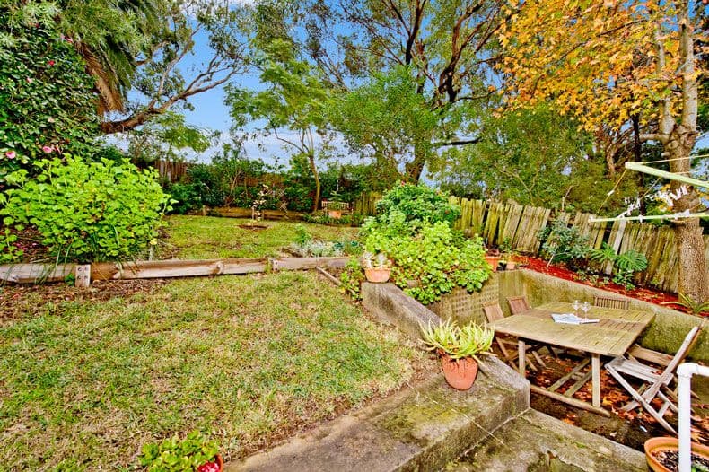 38 Maitland Avenue, KINGSFORD NSW 2032, Kingsford - Thumbnail 2