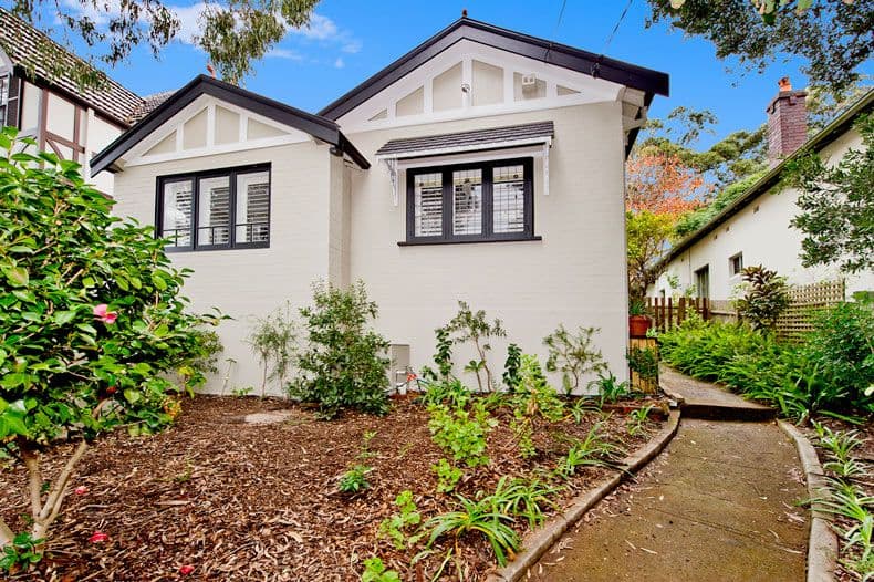 38 Maitland Avenue, KINGSFORD NSW 2032, Kingsford - Thumbnail 3
