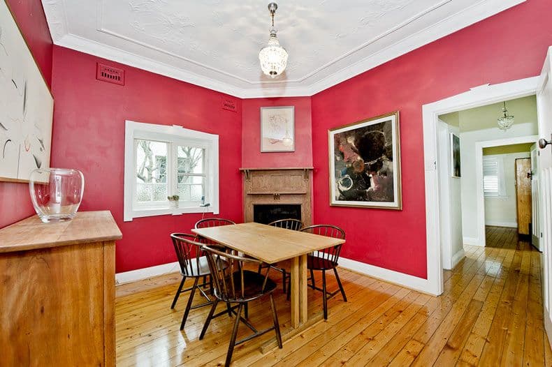 38 Maitland Avenue, KINGSFORD NSW 2032, Kingsford - Thumbnail 4