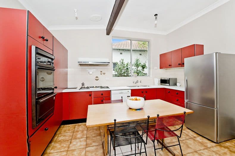 38 Maitland Avenue, KINGSFORD NSW 2032, Kingsford - Thumbnail 5
