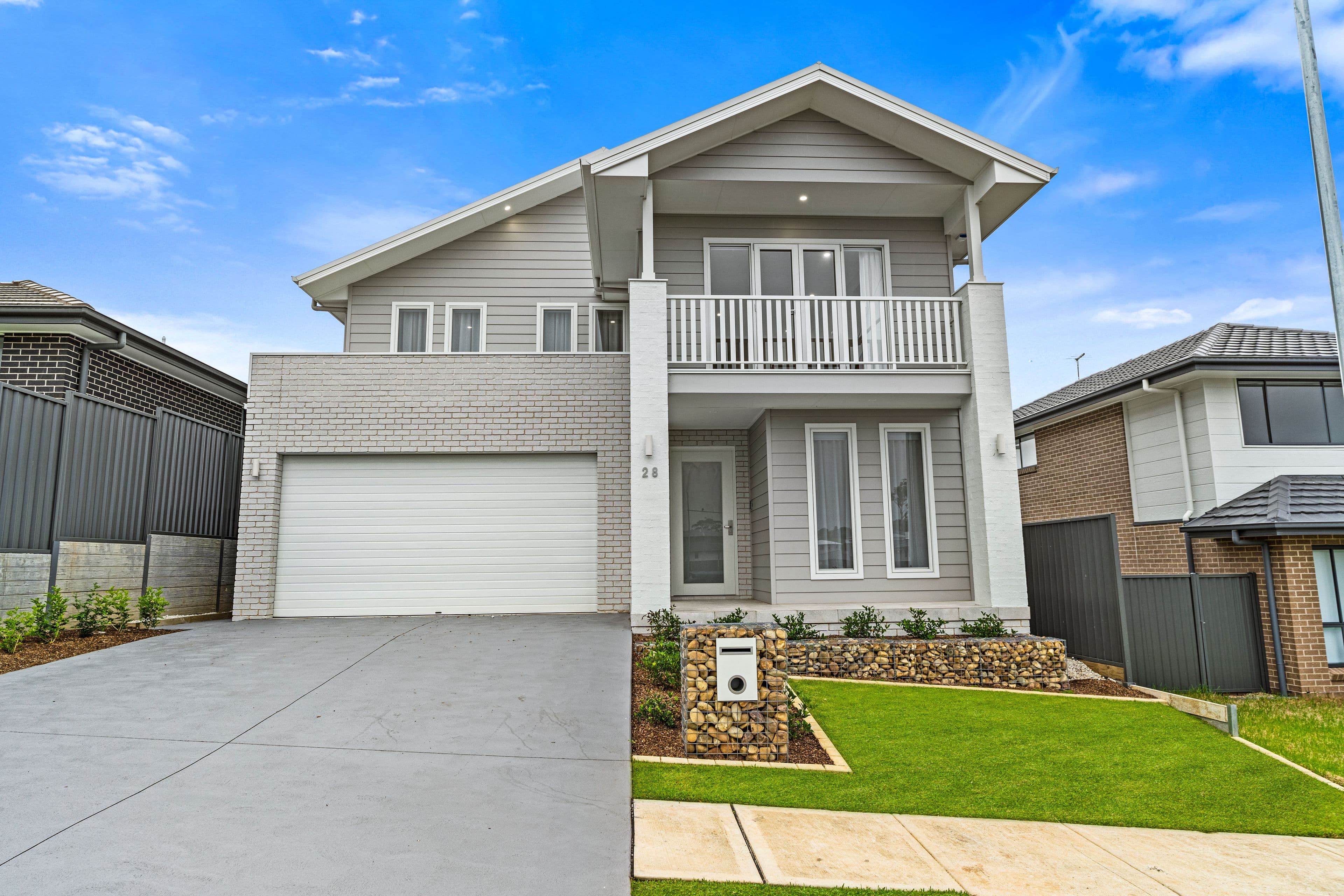 28 Tussock Avenue, Cobbitty NSW 2570, Cobbitty - Image 1