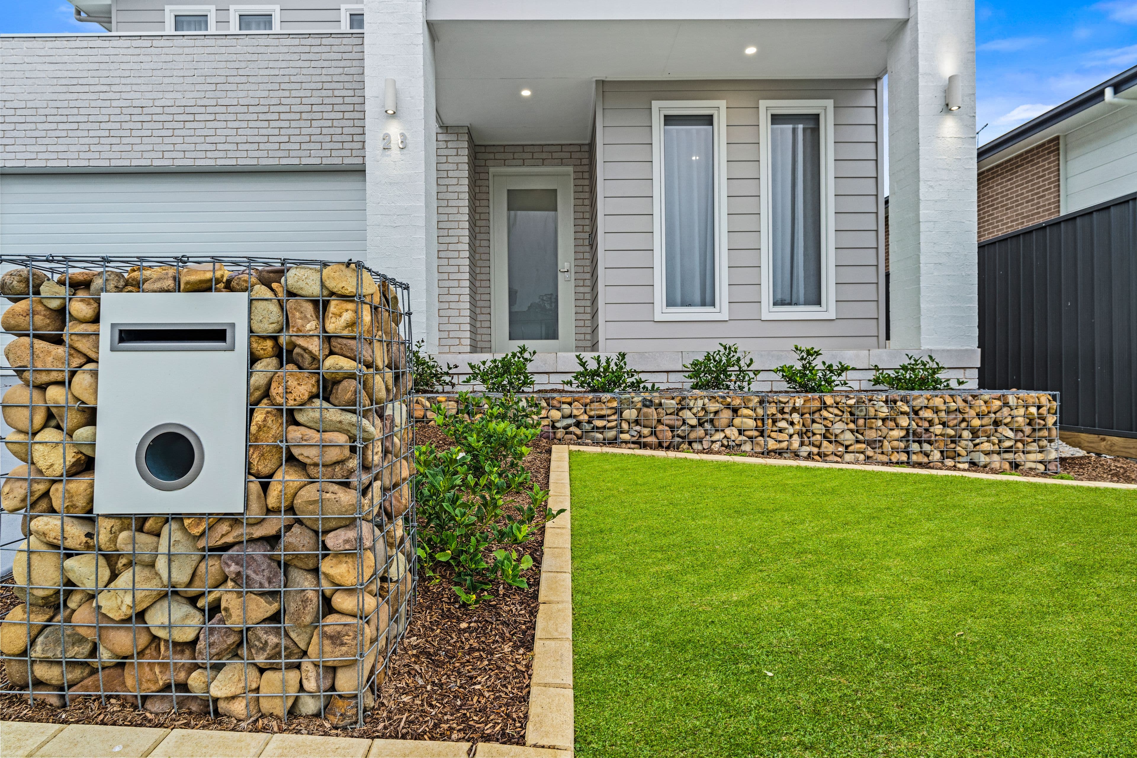 28 Tussock Avenue, Cobbitty NSW 2570, Cobbitty - Thumbnail 2