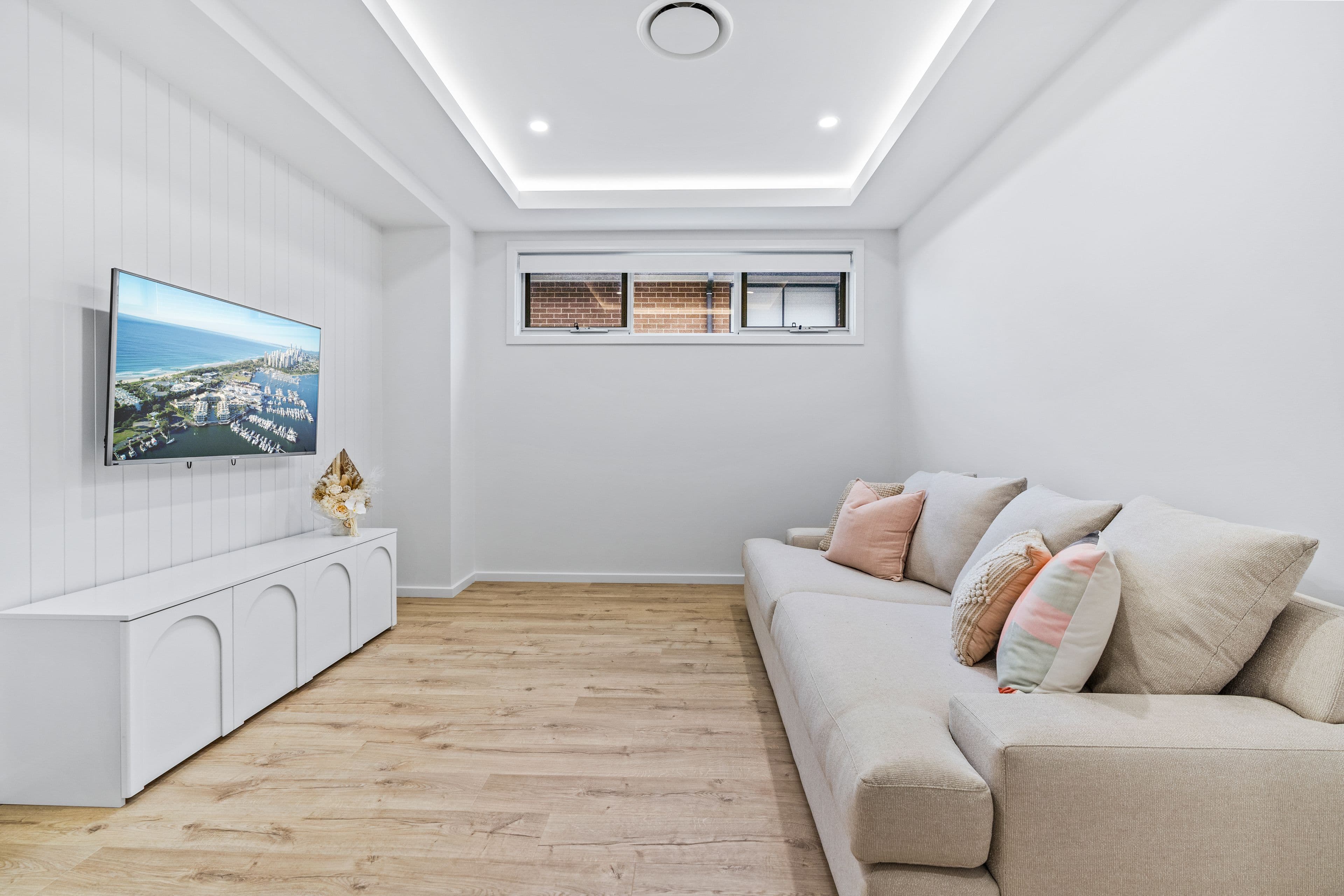 28 Tussock Avenue, Cobbitty NSW 2570, Cobbitty - Thumbnail 4
