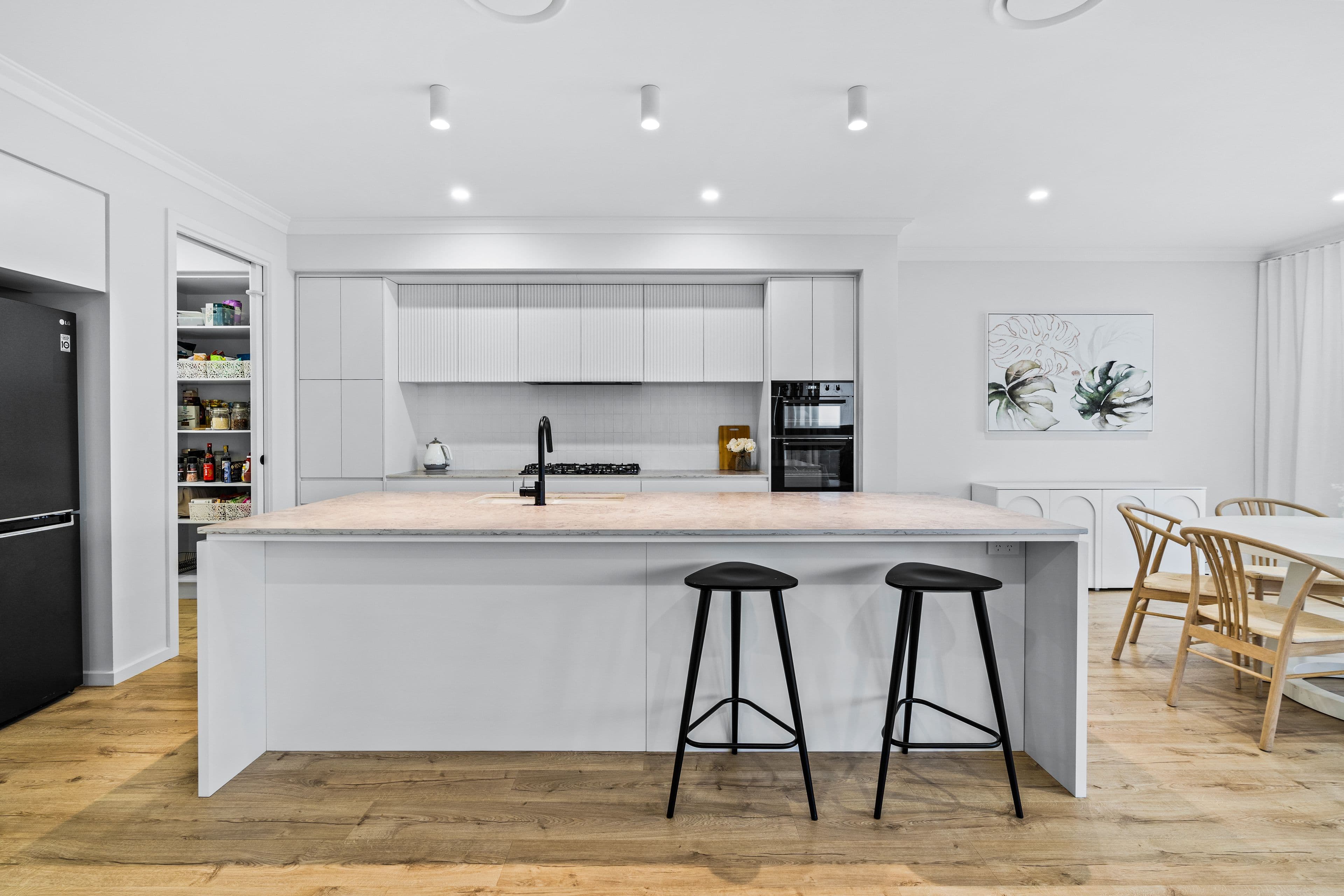 28 Tussock Avenue, Cobbitty NSW 2570, Cobbitty - Thumbnail 5