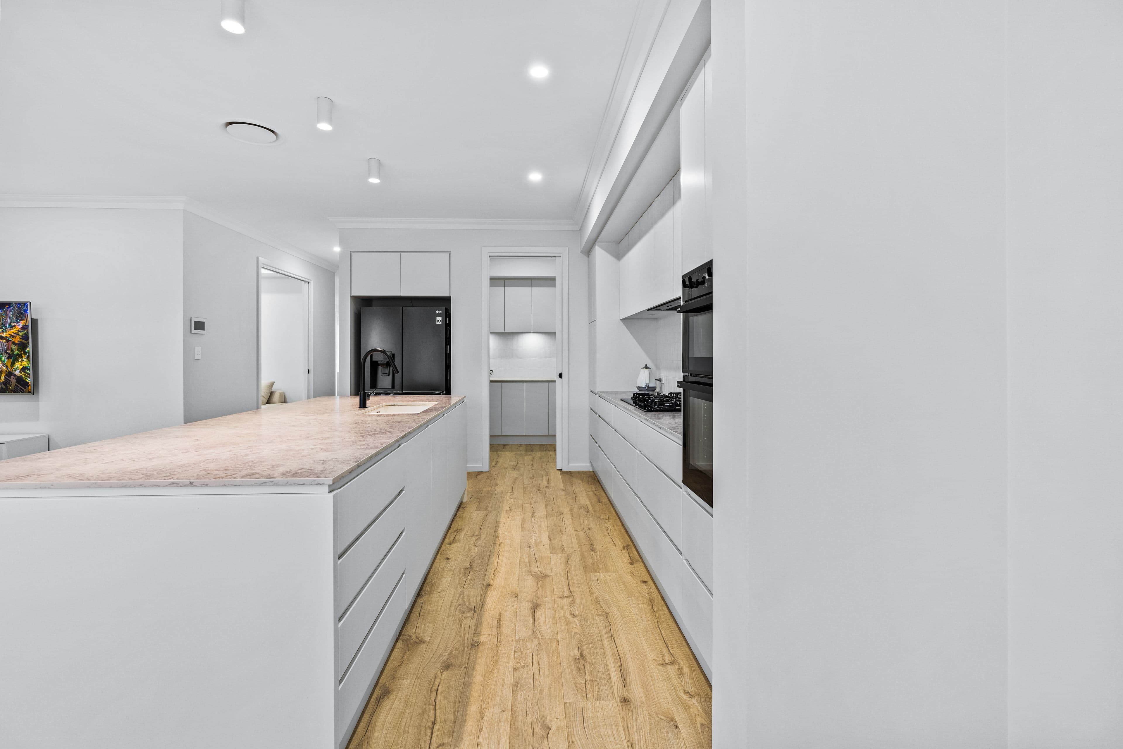 28 Tussock Avenue, Cobbitty NSW 2570, Cobbitty - Thumbnail 6