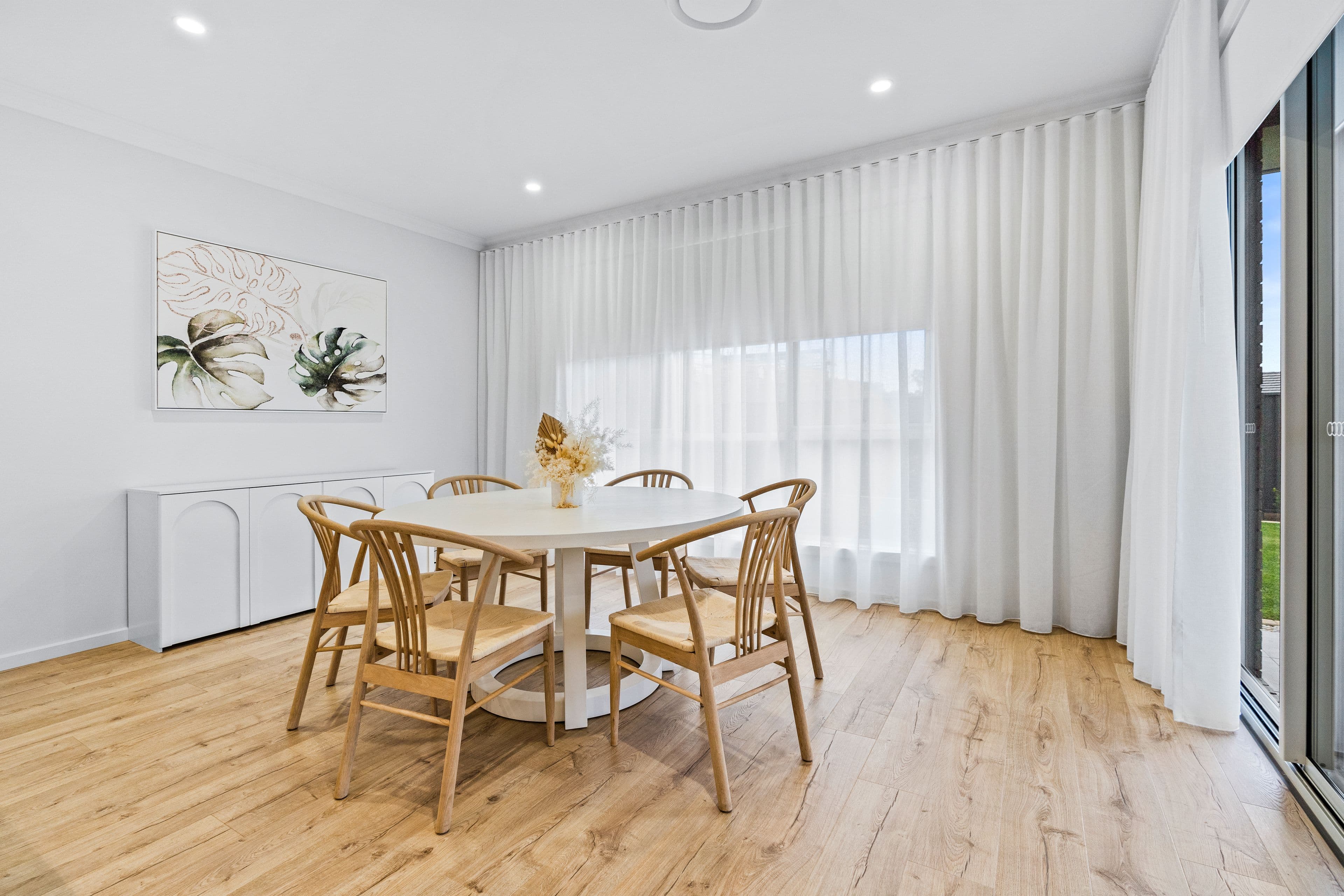 28 Tussock Avenue, Cobbitty NSW 2570, Cobbitty - Thumbnail 8