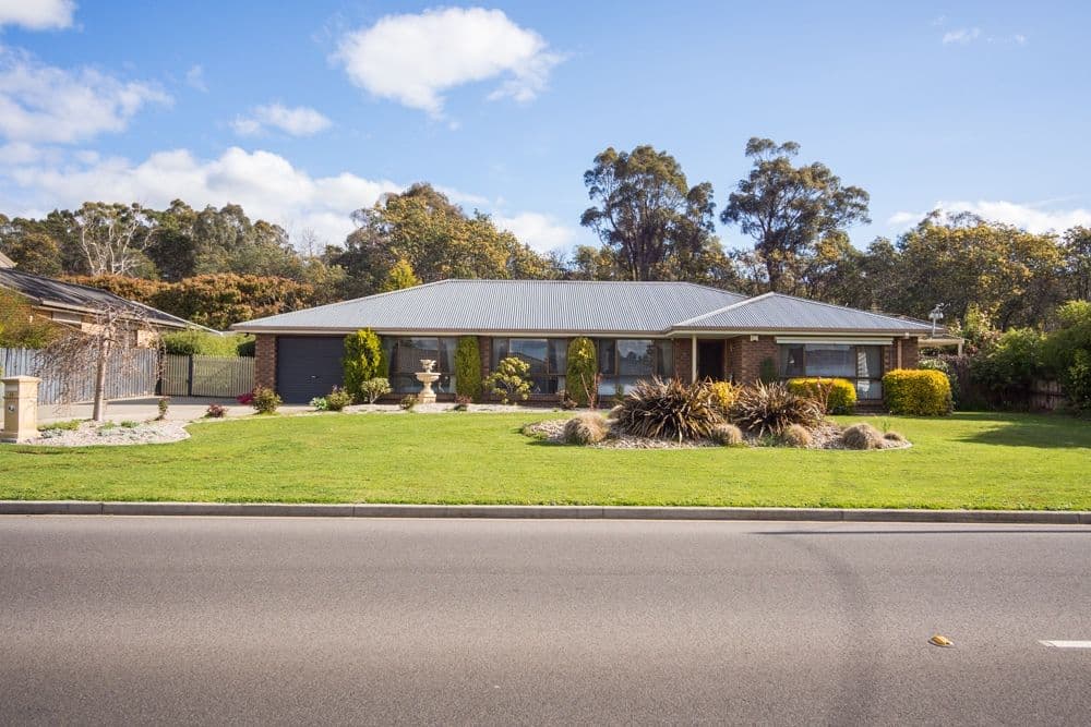 13 Pitcher Parade, PROSPECT VALE TAS 7250, Prospect Vale - Image 1