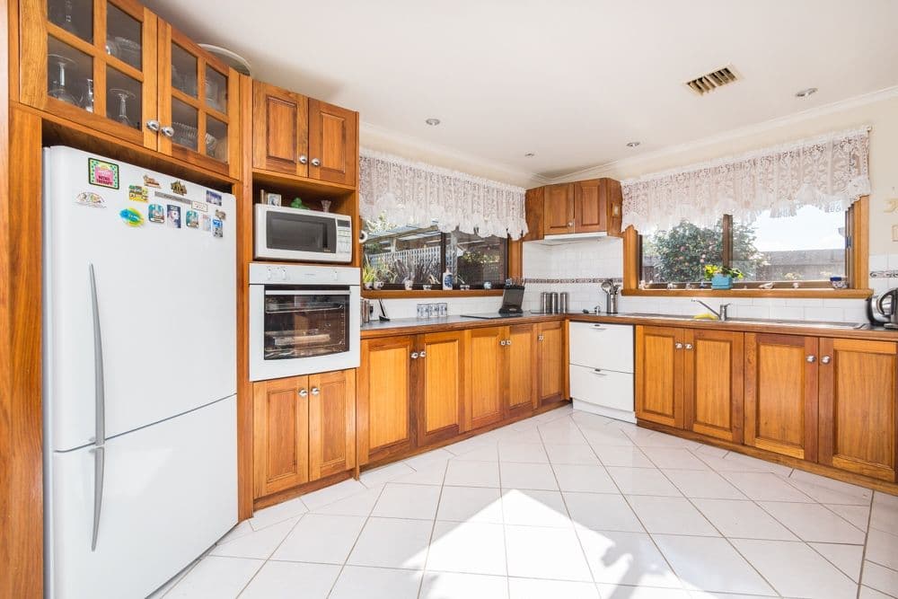 13 Pitcher Parade, PROSPECT VALE TAS 7250, Prospect Vale - Thumbnail 2