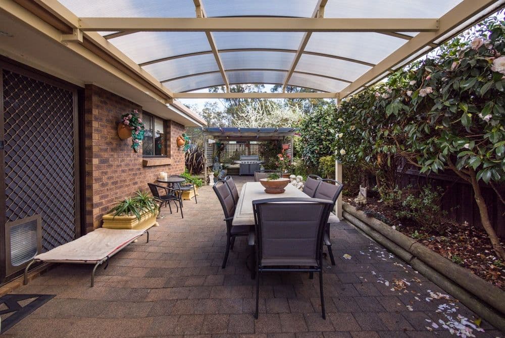 13 Pitcher Parade, PROSPECT VALE TAS 7250, Prospect Vale - Thumbnail 3