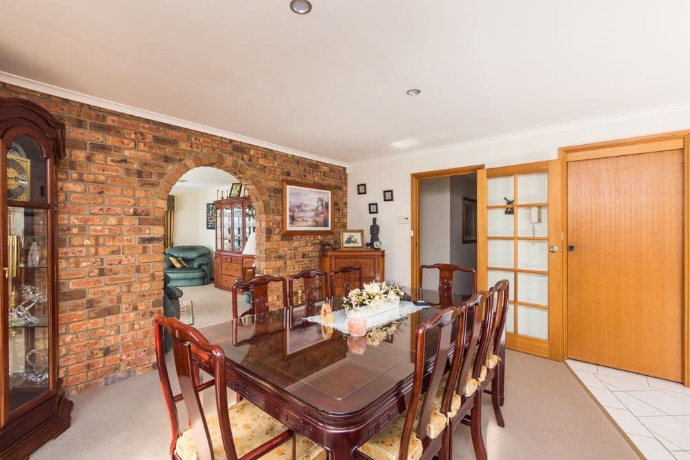 13 Pitcher Parade, PROSPECT VALE TAS 7250, Prospect Vale - Thumbnail 5
