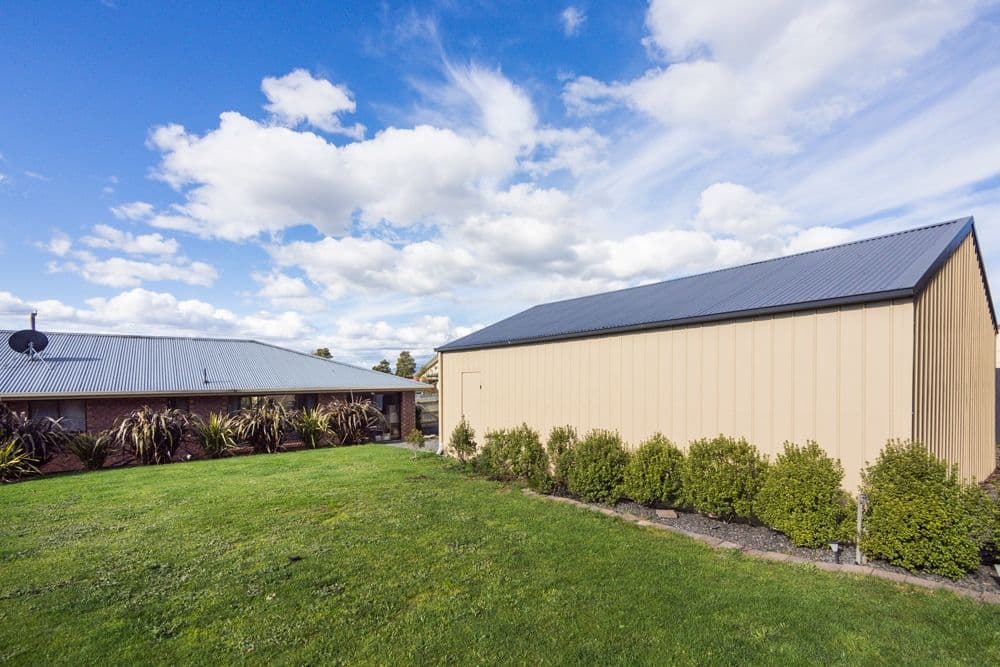 13 Pitcher Parade, PROSPECT VALE TAS 7250, Prospect Vale - Thumbnail 7