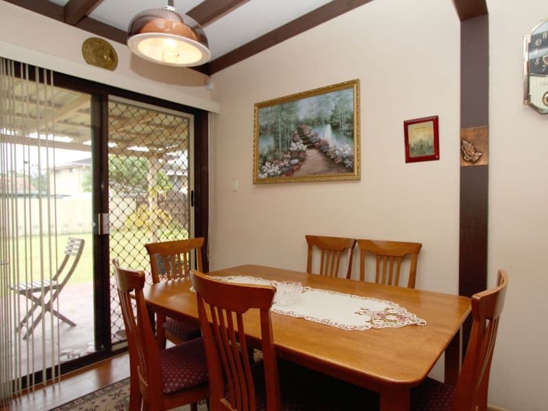 13 Chancery Street, EIGHT MILE PLAINS QLD 4113, Eight Mile Plains - Thumbnail 3