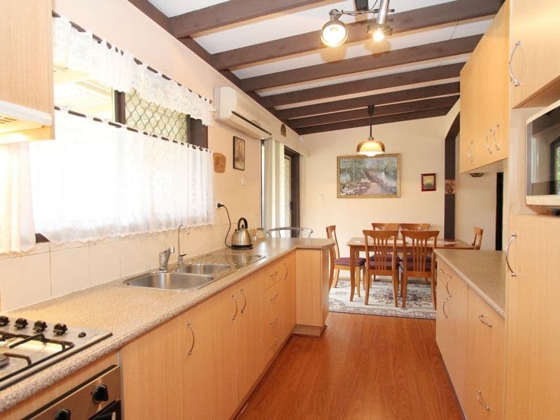 13 Chancery Street, EIGHT MILE PLAINS QLD 4113, Eight Mile Plains - Thumbnail 4