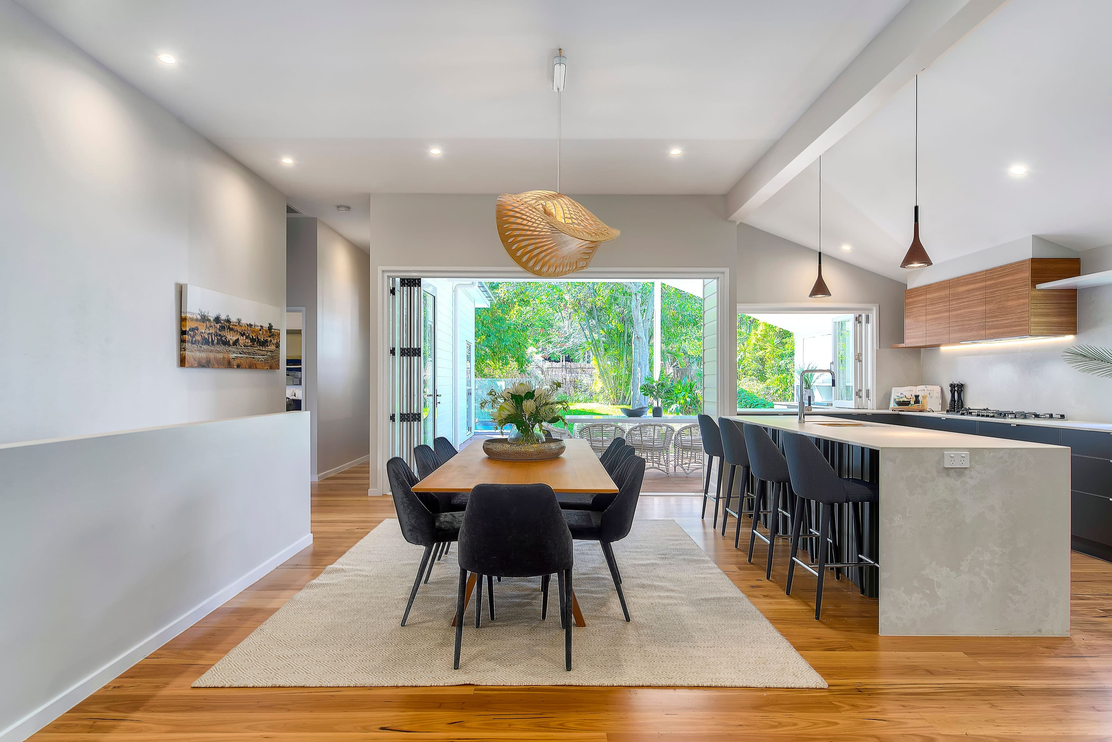 8 Tennis Avenue, Ashgrove QLD 4060, Ashgrove - Thumbnail 4
