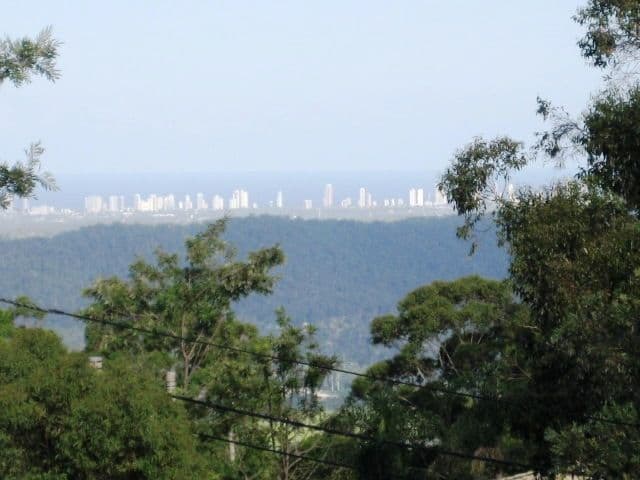 607 Henri Robert Drive, TAMBORINE MOUNTAIN QLD 4272, Tamborine Mountain - Image 1
