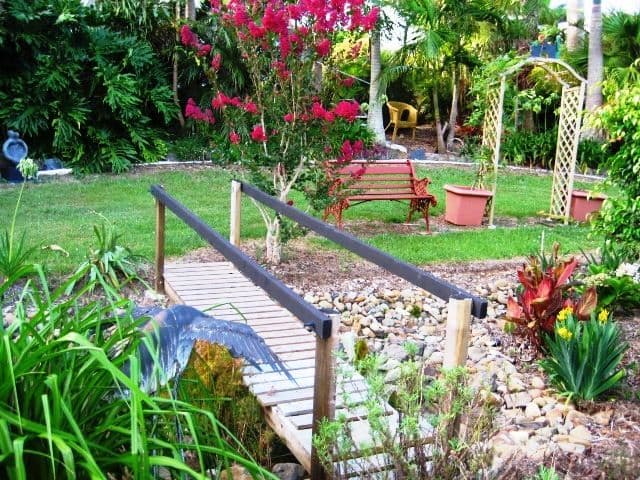 607 Henri Robert Drive, TAMBORINE MOUNTAIN QLD 4272, Tamborine Mountain - Thumbnail 4