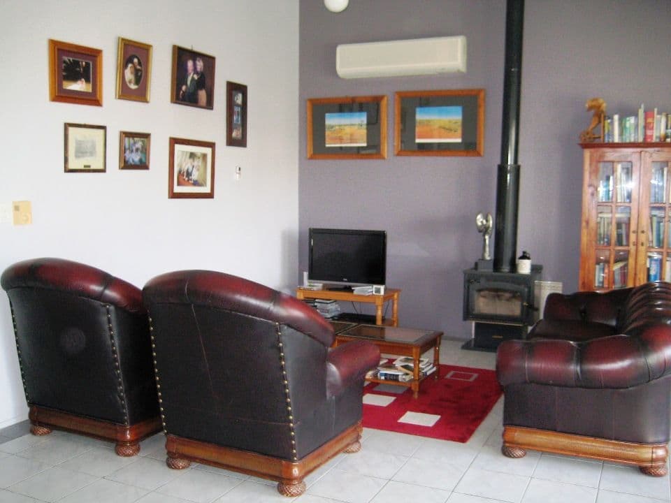 607 Henri Robert Drive, TAMBORINE MOUNTAIN QLD 4272, Tamborine Mountain - Thumbnail 5