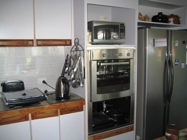 607 Henri Robert Drive, TAMBORINE MOUNTAIN QLD 4272, Tamborine Mountain - Thumbnail 7
