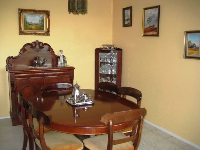 607 Henri Robert Drive, TAMBORINE MOUNTAIN QLD 4272, Tamborine Mountain - Thumbnail 8