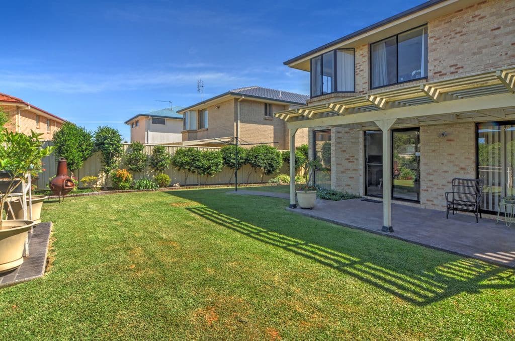 27 Thursday Avenue, Shell Cove - Thumbnail 3