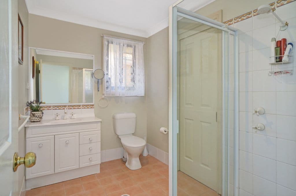 27 Thursday Avenue, Shell Cove - Thumbnail 5