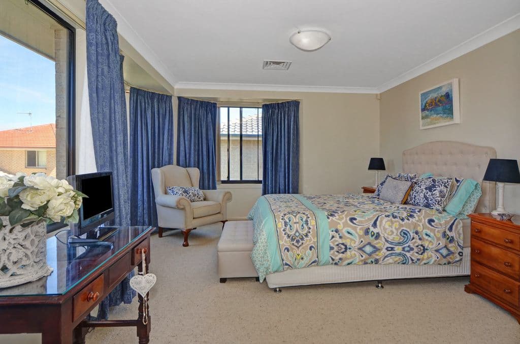 27 Thursday Avenue, Shell Cove - Thumbnail 6