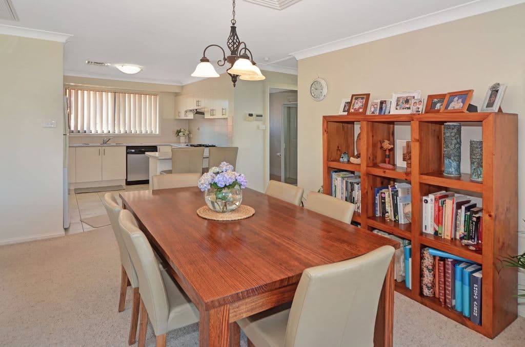 27 Thursday Avenue, Shell Cove - Thumbnail 7