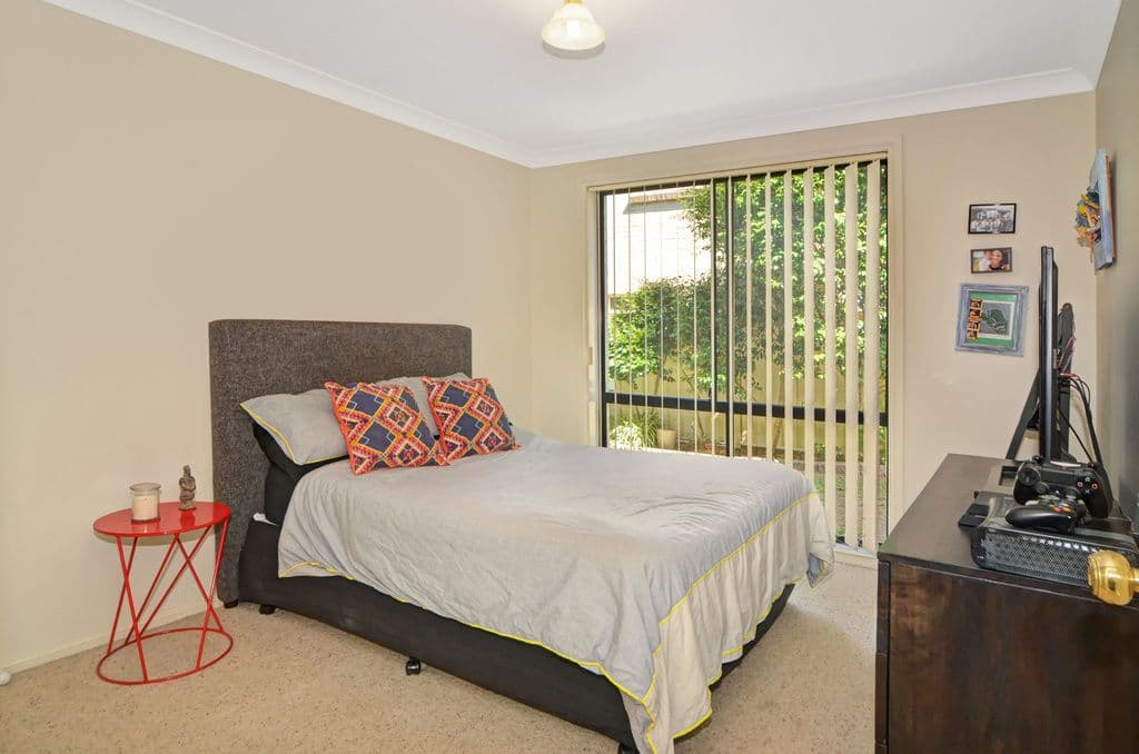 27 Thursday Avenue, Shell Cove - Thumbnail 8