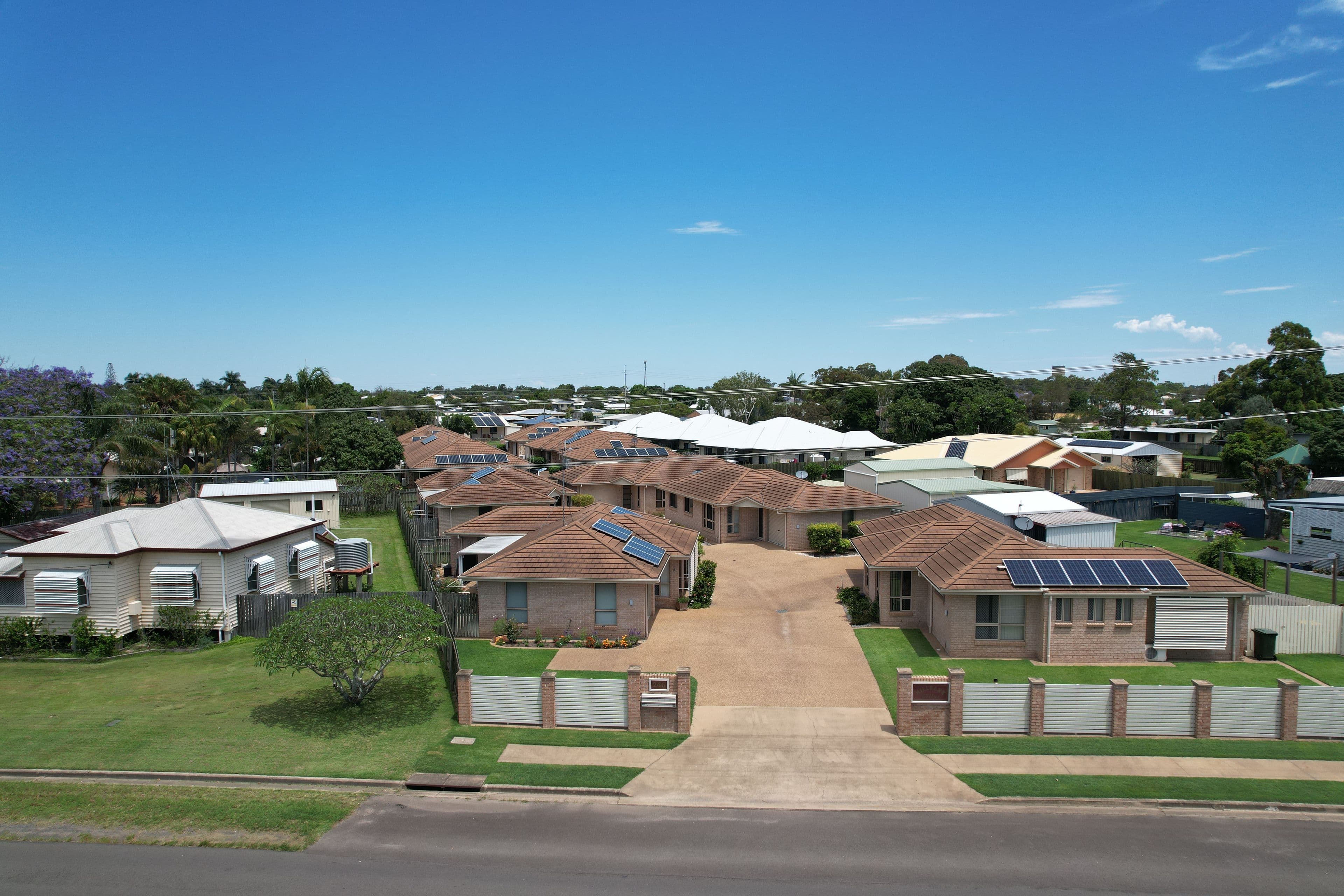 246 Walker Street, Millbank QLD 4670, Millbank - Thumbnail 2