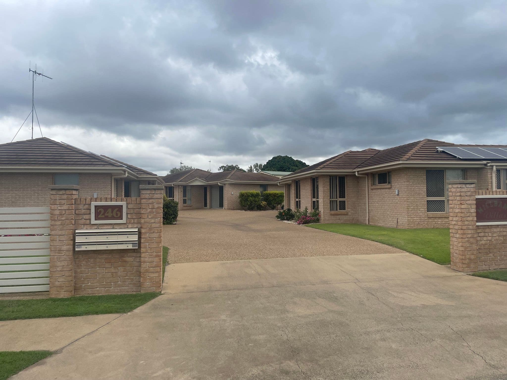 246 Walker Street, Millbank QLD 4670, Millbank - Thumbnail 3