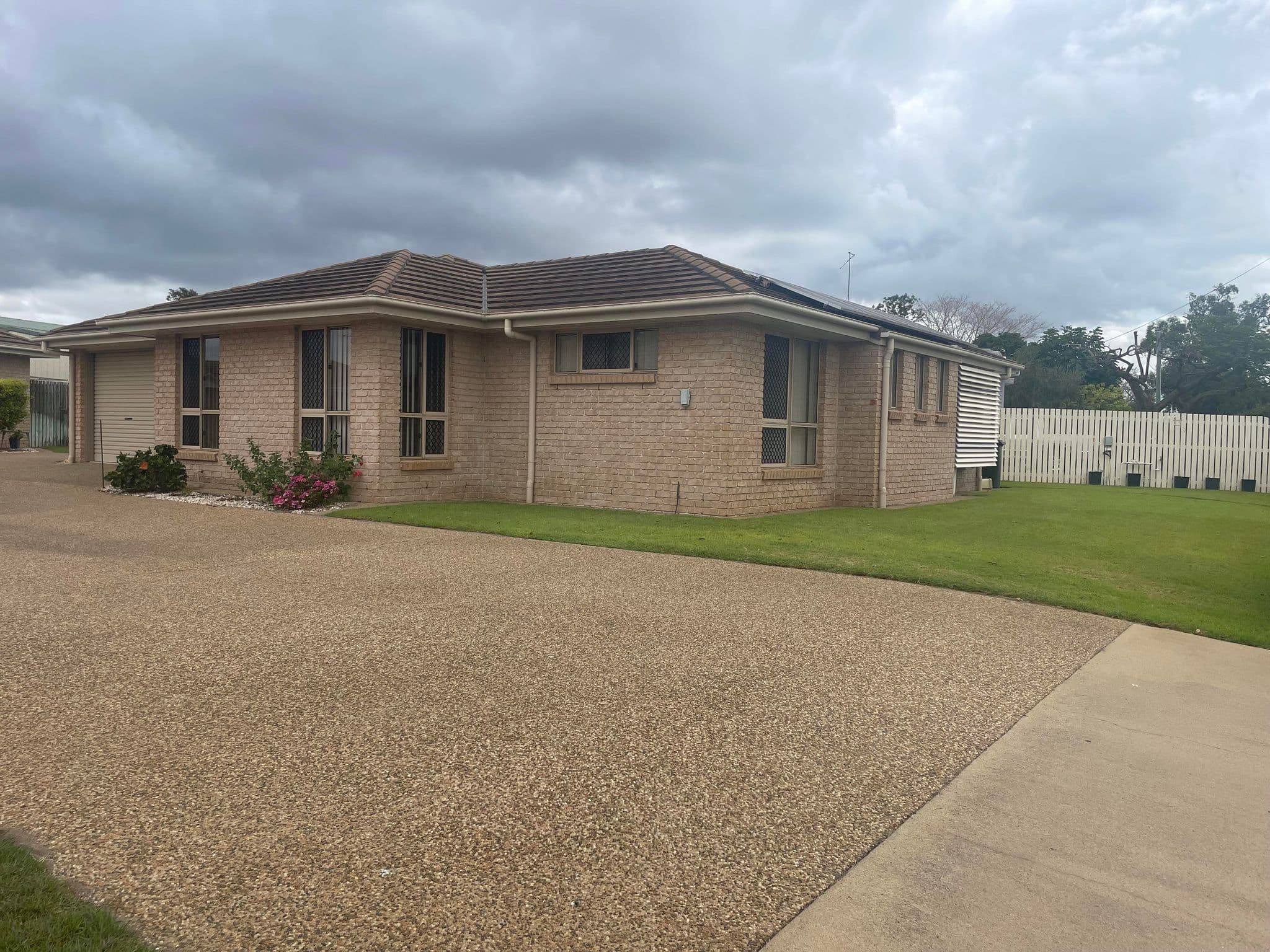 246 Walker Street, Millbank QLD 4670, Millbank - Thumbnail 4