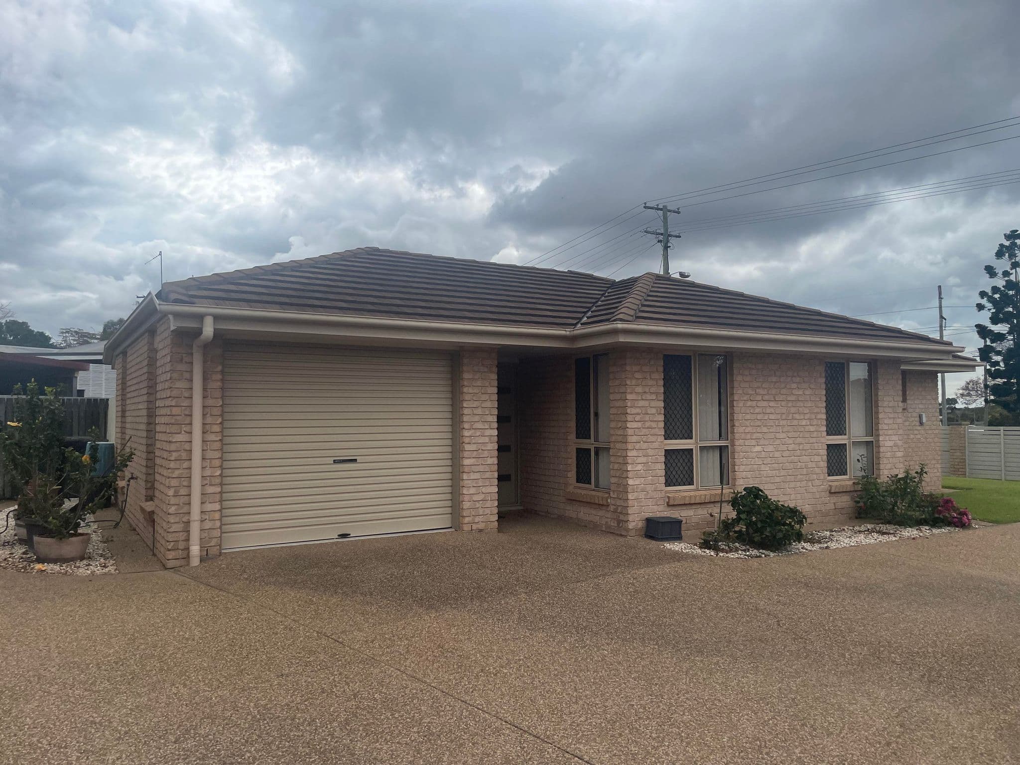 246 Walker Street, Millbank QLD 4670, Millbank - Thumbnail 5