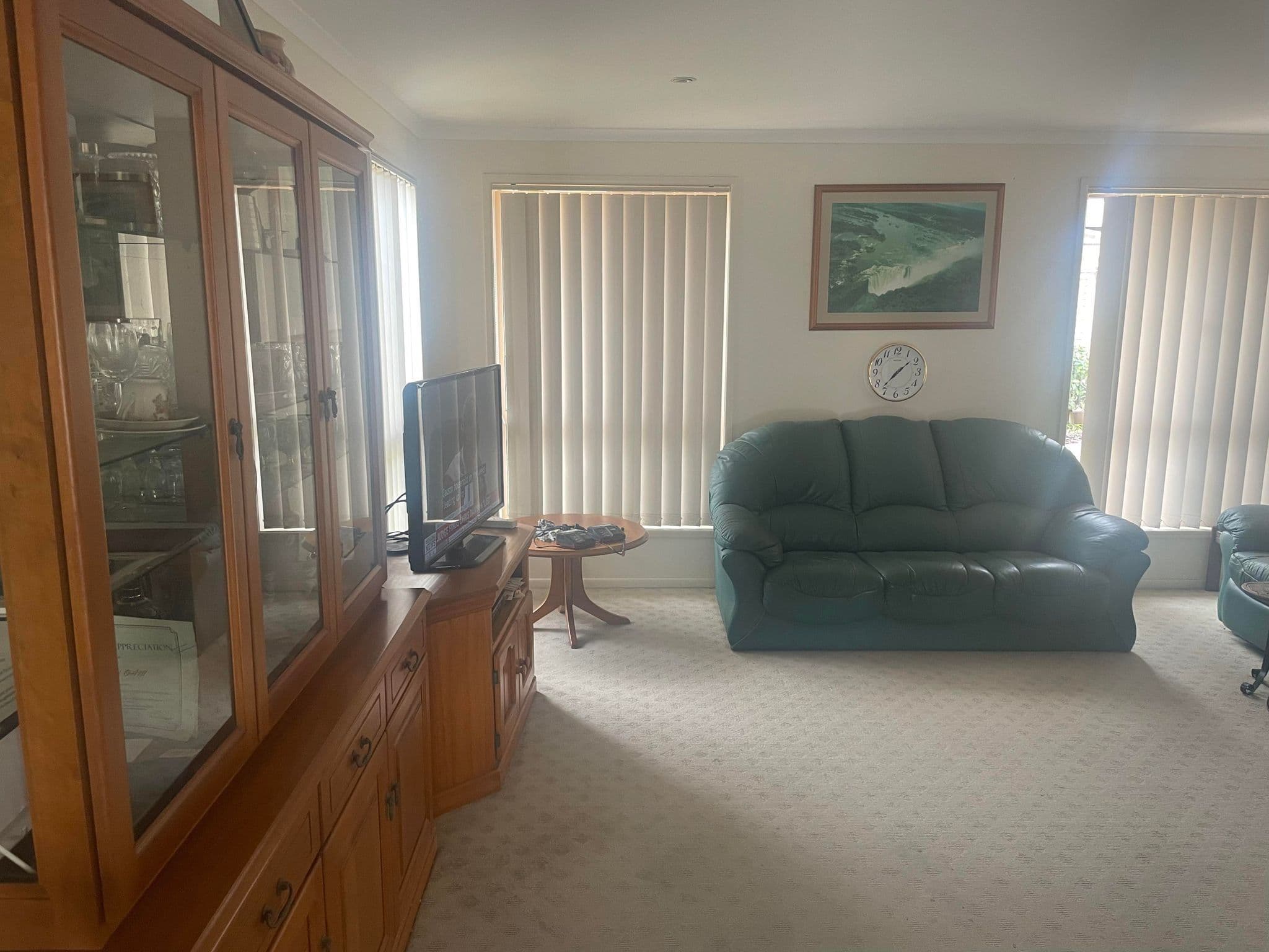 246 Walker Street, Millbank QLD 4670, Millbank - Thumbnail 6