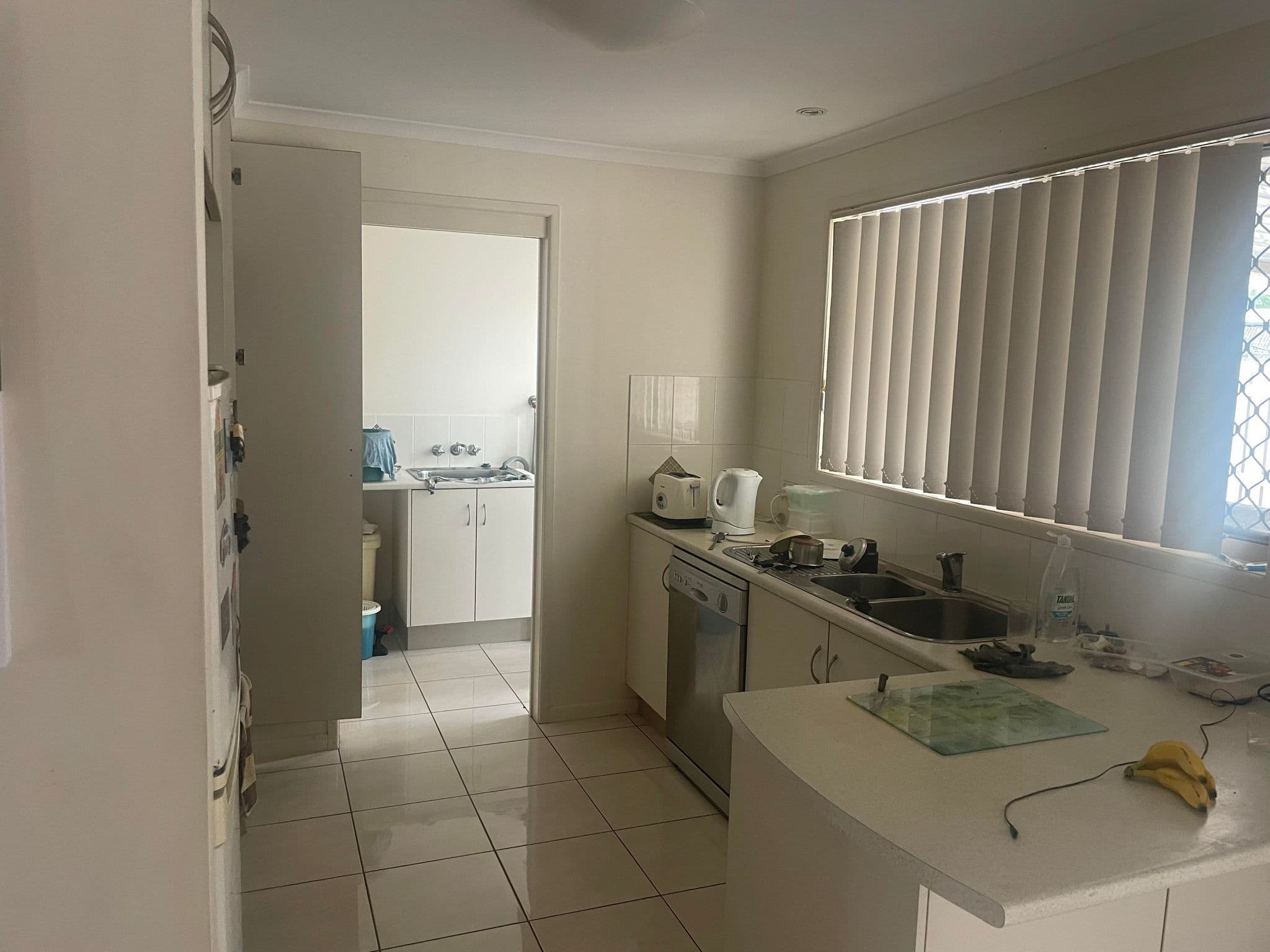 246 Walker Street, Millbank QLD 4670, Millbank - Thumbnail 7