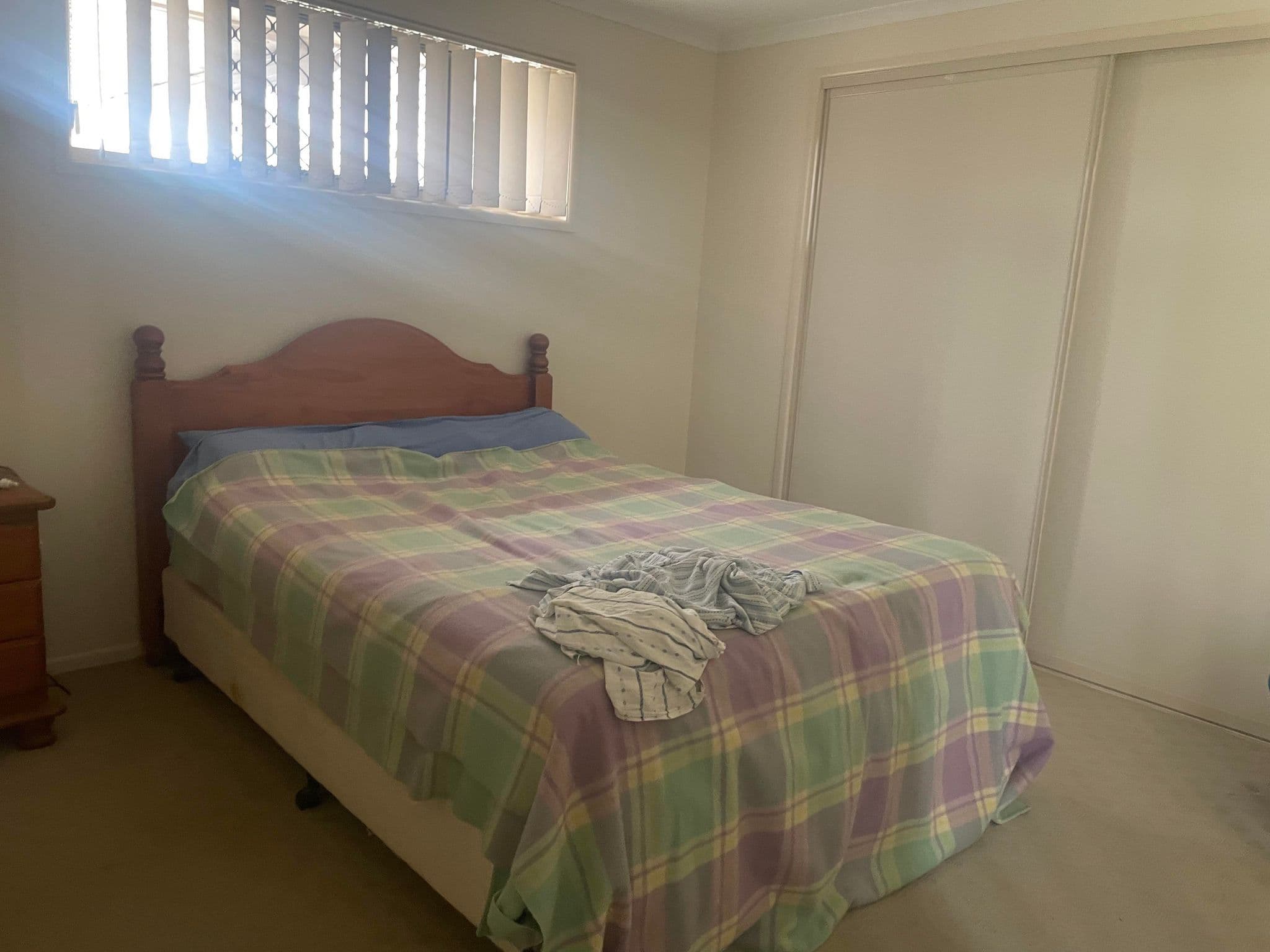 246 Walker Street, Millbank QLD 4670, Millbank - Thumbnail 8